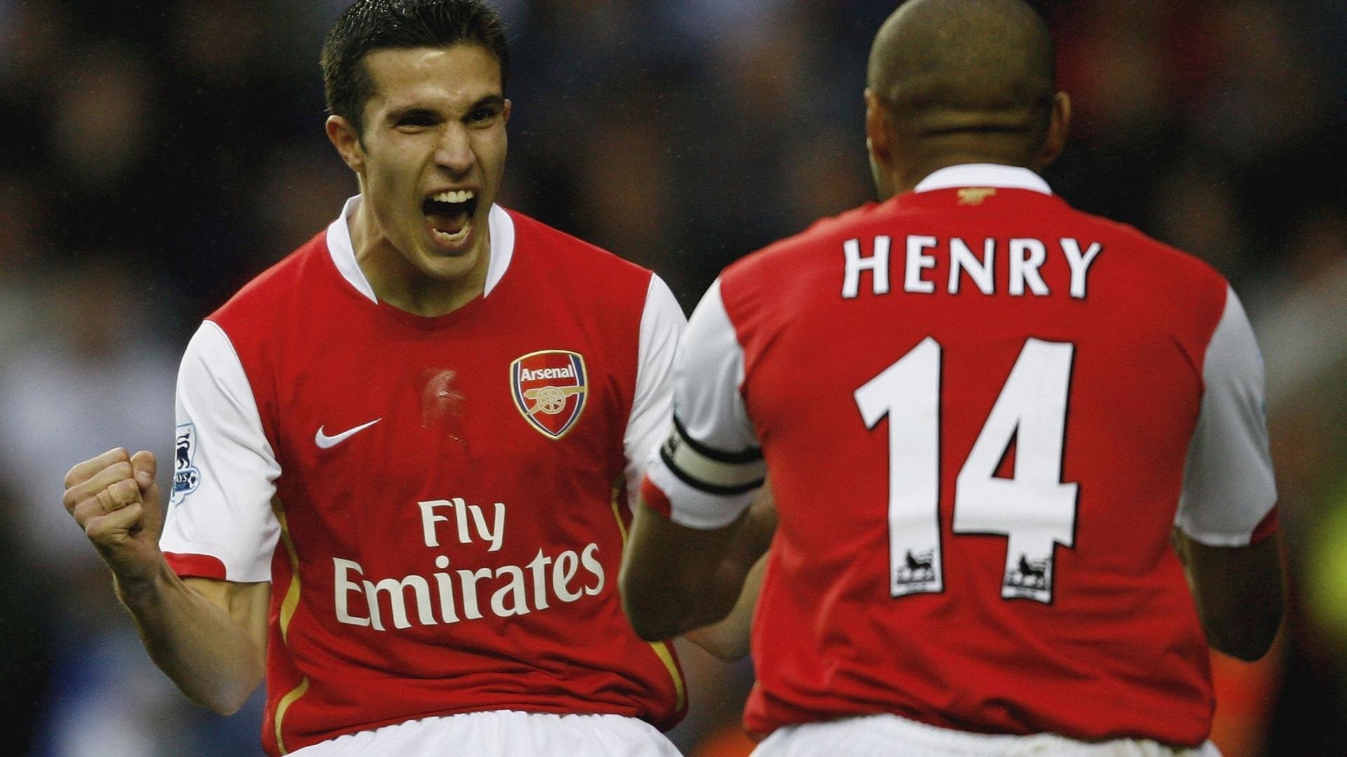 中国足球品牌价值趋势报告，中国知名足球用品品牌