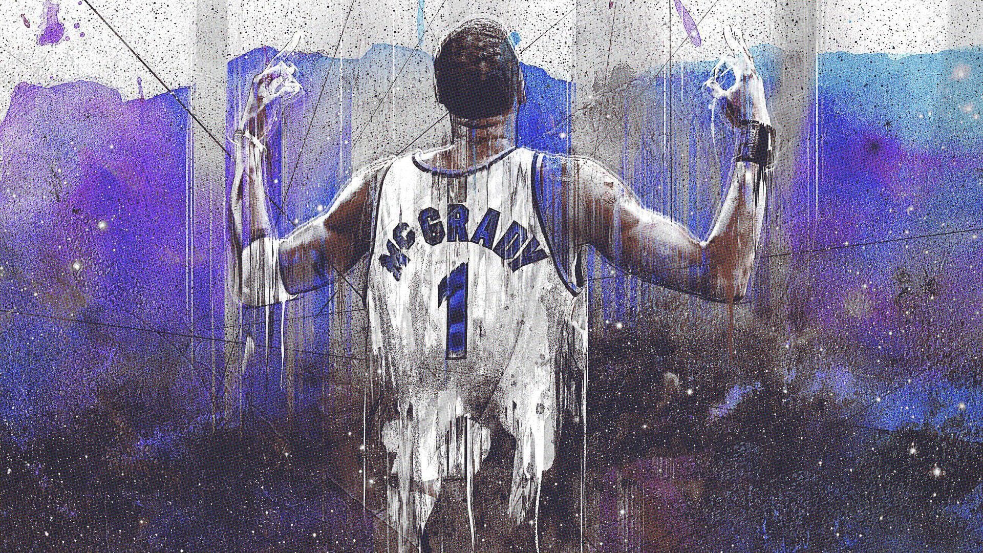 中国篮球运动员技能发展阶段划分研究，篮球运动员技能要求