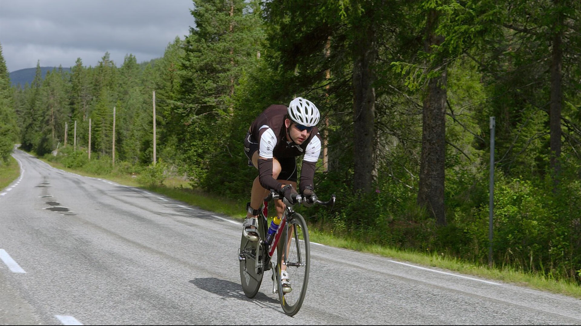 中国足球球员抗压指数模型分析