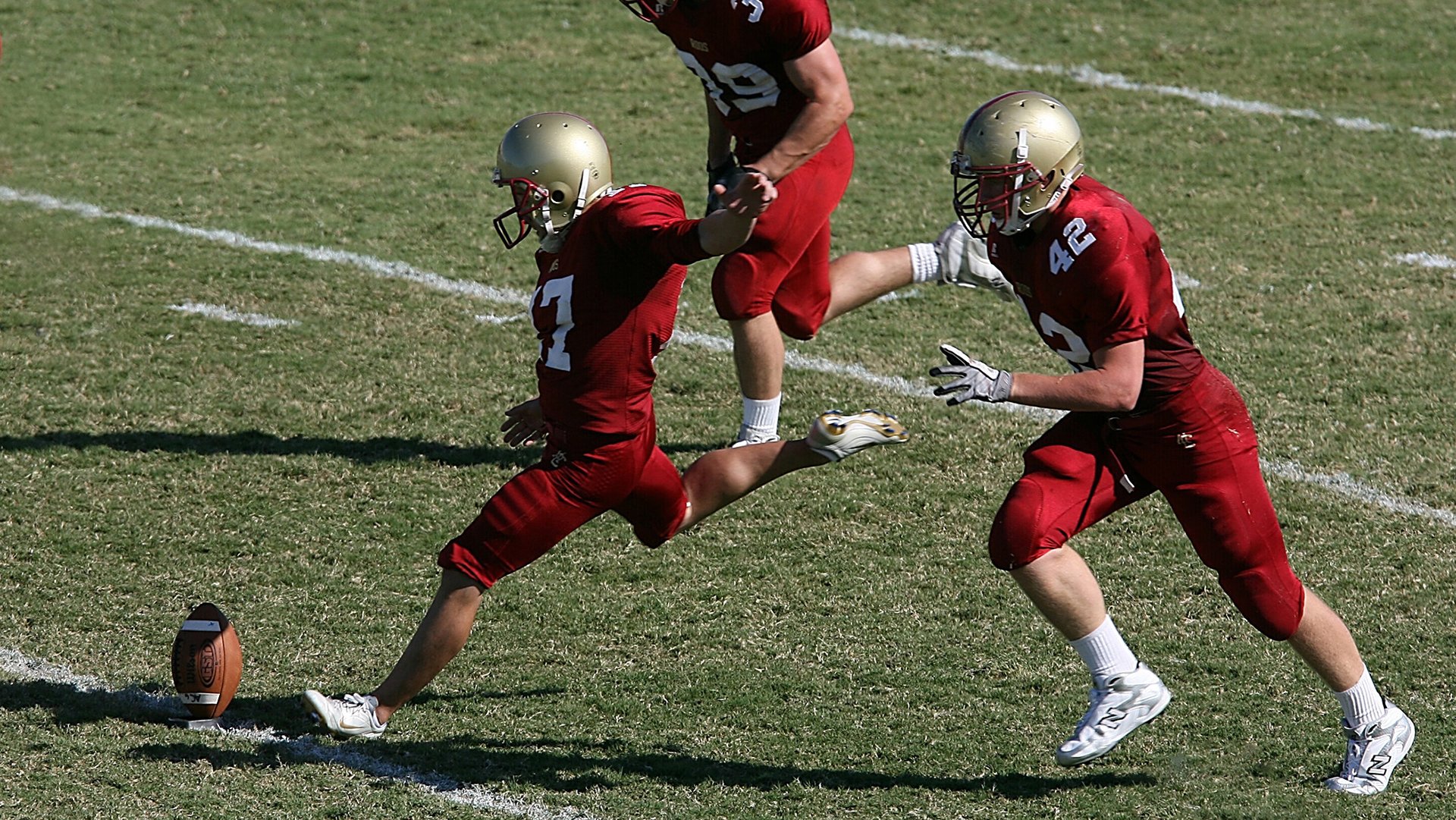 体育志愿服务机制建设研究，体育志愿者服务活动内容