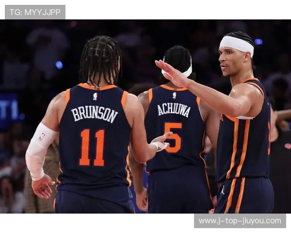 NBA末节执行力成为分水岭