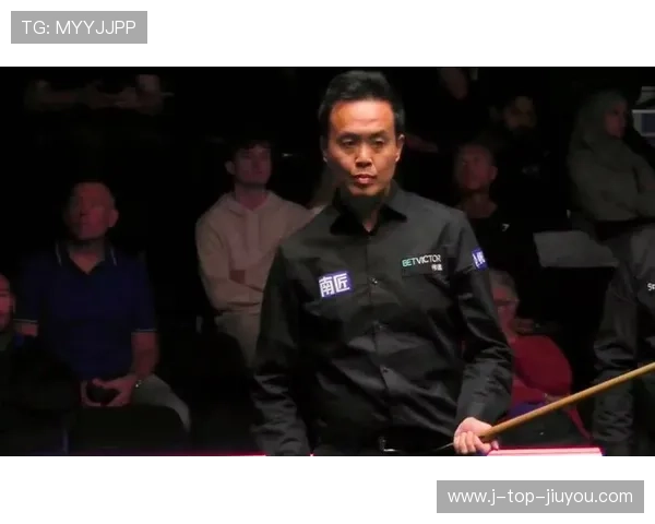 傅家俊回归训练，连贯性恢复良好