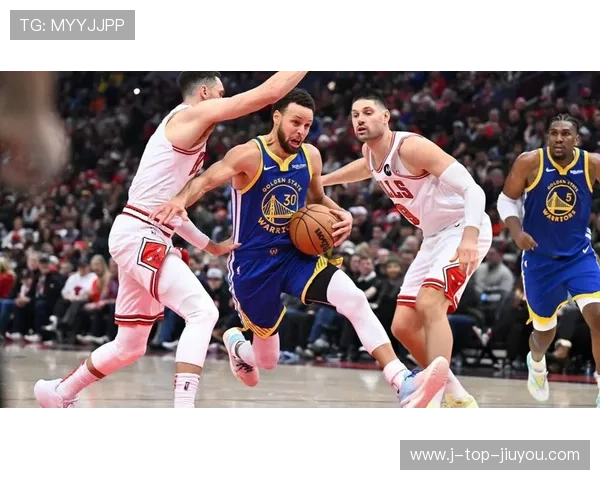 勇士阵容调整后迎胜利，附加赛压力加剧