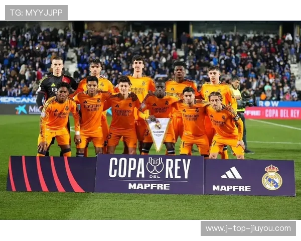 国王杯多场比赛出现逆转