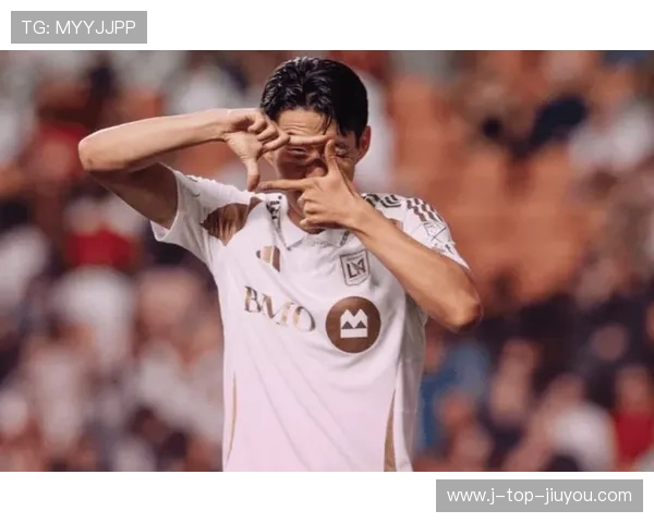 孙兴慜边路大范围转移引起全场惊叹：速度、技巧与科技的碰撞