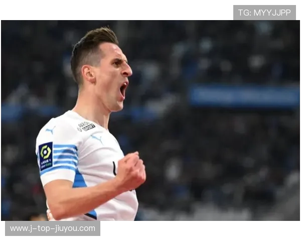 尤文米利克秒停超强调整后抽射连防守都惊呆