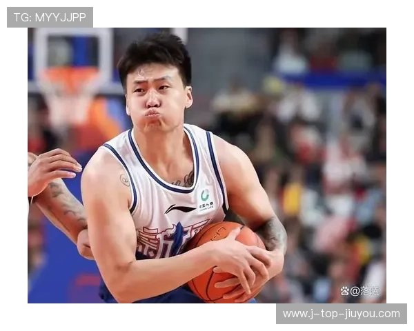 来了!赵睿正式与北京合练,磨合时间超紧还得打全运!,赵睿caa 来了!赵睿正式与北京合练,磨合时间超紧还得打全运!,赵睿caa