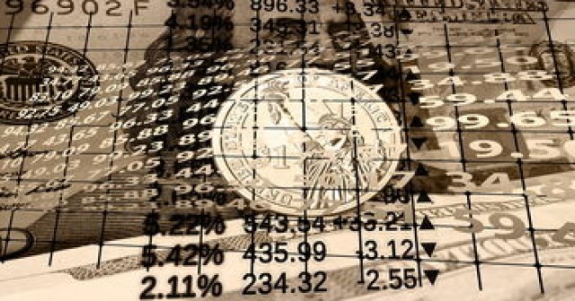 九游娱乐网站体验棒-中国足球边路战术组织效率变化趋势，足球边路进攻的战术配合基本方法