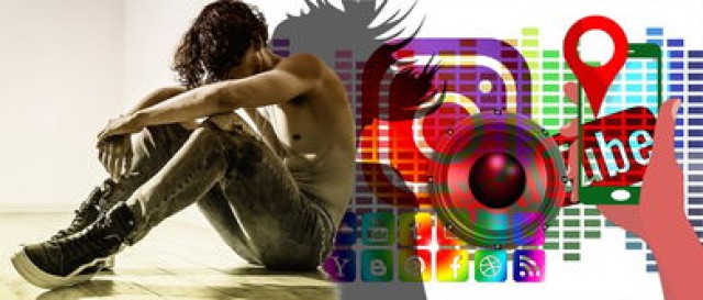 九游网-全国青少年摄影运动会用镜头记录运动瞬间，青春精彩永恒，校运会摄影比赛