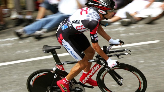 九游下载官网-德甲球队利用脑电反馈优化专注力和反应速度，脑电反馈训练是伪科学吗