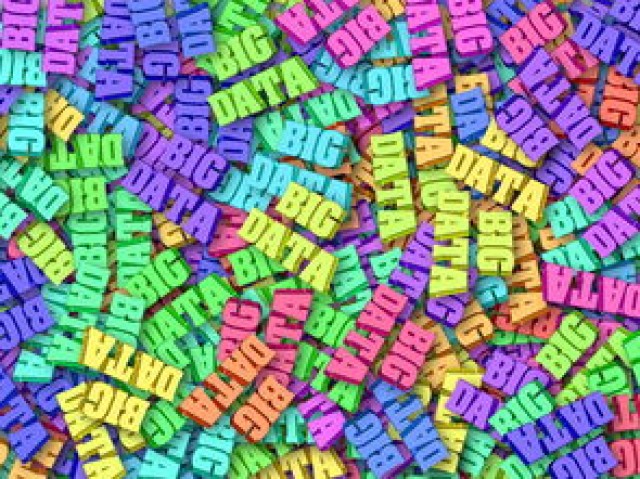 九游网游官网-国足球员胜负贡献率数据分析，国足职业球员人数