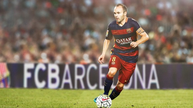 九游体育网页版-德甲裁判语义分析技术提升VAR判罚效率的应用，什么是var裁判